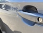 Opel Grandland 1.6 Turbo Plug-In Hybrid 4x4 GSe 310PK Afnb.Trekhaak Keyless Entry - Navi - Camera - Carplay Stoel/Stuurverwarming