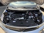 Opel Grandland 1.6 Turbo Plug-In Hybrid 4x4 GSe 310PK Afnb.Trekhaak Keyless Entry - Navi - Camera - Carplay Stoel/Stuurverwarming