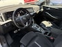 Opel Grandland 1.6 Turbo Plug-In Hybrid 4x4 GSe 310PK Afnb.Trekhaak Keyless Entry - Navi - Camera - Carplay Stoel/Stuurverwarming