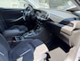 Opel Grandland 1.6 Turbo Plug-In Hybrid 4x4 GSe 310PK Afnb.Trekhaak Keyless Entry - Navi - Camera - Carplay Stoel/Stuurverwarming