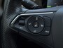 Opel Grandland 1.6 Turbo Plug-In Hybrid 4x4 GSe 310PK Afnb.Trekhaak Keyless Entry - Navi - Camera - Carplay Stoel/Stuurverwarming