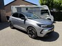 Opel Grandland 1.6 Turbo Plug-In Hybrid 4x4 GSe 310PK Afnb.Trekhaak Keyless Entry - Navi - Camera - Carplay Stoel/Stuurverwarming