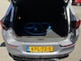 Opel Grandland 1.6 Turbo Plug-In Hybrid 4x4 GSe 310PK Afnb.Trekhaak Keyless Entry - Navi - Camera - Carplay Stoel/Stuurverwarming
