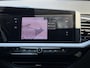Opel Grandland 1.6 Turbo Plug-In Hybrid 4x4 GSe 310PK Afnb.Trekhaak Keyless Entry - Navi - Camera - Carplay Stoel/Stuurverwarming
