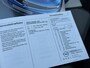 Opel Grandland 1.6 Turbo Plug-In Hybrid 4x4 GSe 310PK Afnb.Trekhaak Keyless Entry - Navi - Camera - Carplay Stoel/Stuurverwarming