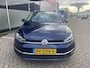 Volkswagen Golf Variant 1.0 TSI Comfortline AUTOMAAT