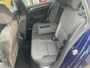 Volkswagen Golf Variant 1.0 TSI Comfortline AUTOMAAT