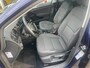 Volkswagen Golf Variant 1.0 TSI Comfortline AUTOMAAT
