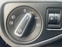 Volkswagen Golf Variant 1.0 TSI Comfortline AUTOMAAT