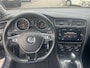 Volkswagen Golf Variant 1.0 TSI Comfortline AUTOMAAT