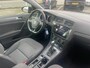 Volkswagen Golf Variant 1.0 TSI Comfortline AUTOMAAT