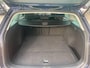 Volkswagen Golf Variant 1.0 TSI Comfortline AUTOMAAT