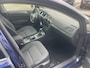 Volkswagen Golf Variant 1.0 TSI Comfortline AUTOMAAT