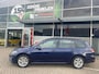 Volkswagen Golf Variant 1.0 TSI Comfortline AUTOMAAT