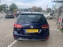 Volkswagen Golf Variant 1.0 TSI Comfortline AUTOMAAT