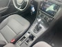 Volkswagen Golf Variant 1.0 TSI Comfortline AUTOMAAT