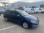 Volkswagen Golf Variant 1.0 TSI Comfortline AUTOMAAT