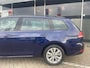 Volkswagen Golf Variant 1.0 TSI Comfortline AUTOMAAT