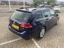 Volkswagen Golf Variant 1.0 TSI Comfortline AUTOMAAT
