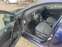 Volkswagen Golf Variant 1.0 TSI Comfortline AUTOMAAT