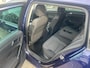 Volkswagen Golf Variant 1.0 TSI Comfortline AUTOMAAT