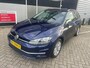 Volkswagen Golf Variant 1.0 TSI Comfortline AUTOMAAT