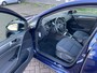 Volkswagen Golf Variant 1.0 TSI Comfortline AUTOMAAT