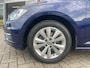 Volkswagen Golf Variant 1.0 TSI Comfortline AUTOMAAT