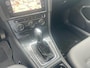 Volkswagen Golf Variant 1.0 TSI Comfortline AUTOMAAT