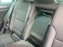 Volkswagen Golf Variant 1.0 TSI Comfortline AUTOMAAT