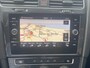 Volkswagen Golf Variant 1.0 TSI Comfortline AUTOMAAT
