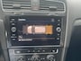Volkswagen Golf Variant 1.0 TSI Comfortline AUTOMAAT