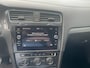 Volkswagen Golf Variant 1.0 TSI Comfortline AUTOMAAT