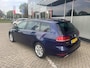 Volkswagen Golf Variant 1.0 TSI Comfortline AUTOMAAT