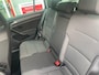 Volkswagen Golf Variant 1.0 TSI Comfortline AUTOMAAT