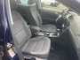 Volkswagen Golf Variant 1.0 TSI Comfortline AUTOMAAT