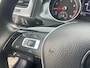 Volkswagen Golf Variant 1.0 TSI Comfortline AUTOMAAT