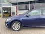 Volkswagen Golf Variant 1.0 TSI Comfortline AUTOMAAT