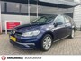 Volkswagen Golf Variant 1.0 TSI Comfortline AUTOMAAT
