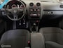 Volkswagen Caddy Combi 1.2 TSI Highline|Airco|Stoel vw|PDC|