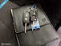 Volkswagen Caddy Combi 1.2 TSI Highline|Airco|Stoel vw|PDC|