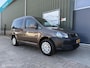 Volkswagen Caddy Combi 1.2 TSI Highline|Airco|Stoel vw|PDC|
