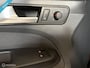 Volkswagen Caddy Combi 1.2 TSI Highline|Airco|Stoel vw|PDC|