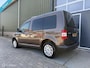 Volkswagen Caddy Combi 1.2 TSI Highline|Airco|Stoel vw|PDC|