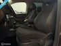 Volkswagen Caddy Combi 1.2 TSI Highline|Airco|Stoel vw|PDC|