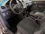 Volkswagen Caddy Combi 1.2 TSI Highline|Airco|Stoel vw|PDC|