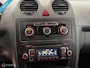 Volkswagen Caddy Combi 1.2 TSI Highline|Airco|Stoel vw|PDC|