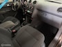 Volkswagen Caddy Combi 1.2 TSI Highline|Airco|Stoel vw|PDC|