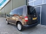 Volkswagen Caddy Combi 1.2 TSI Highline|Airco|Stoel vw|PDC|