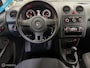 Volkswagen Caddy Combi 1.2 TSI Highline|Airco|Stoel vw|PDC|